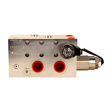 Load image into Gallery viewer, REMAN-HYDRAULICS-51498312R
