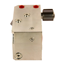 Load image into Gallery viewer, REMAN-HYDRAULICS-51498312R
