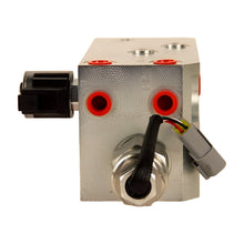 Load image into Gallery viewer, REMAN-HYDRAULICS-51498312R
