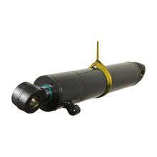 Load image into Gallery viewer, REMAN - HYDRAULIC CYLINDER - 91738257R
