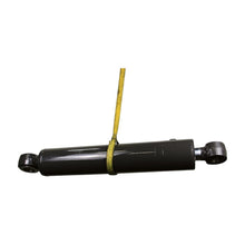 Load image into Gallery viewer, REMAN - HYDRAULIC CYLINDER - 91738257R
