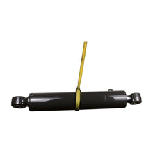Load image into Gallery viewer, REMAN - HYDRAULIC CYLINDER - 91738257R
