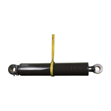 Load image into Gallery viewer, REMAN - HYDRAULIC CYLINDER - 91738257R
