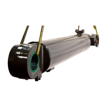 Load image into Gallery viewer, REMAN-HYD CYLINDER-91739114R
