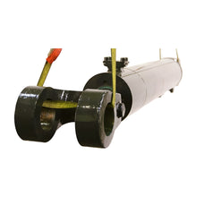 Load image into Gallery viewer, REMAN-HYD CYLINDER-91739114R
