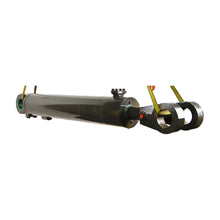 Load image into Gallery viewer, REMAN-HYD CYLINDER-91739114R
