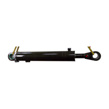 Load image into Gallery viewer, REMAN-HYD CYLINDER-91739114R
