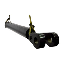Load image into Gallery viewer, REMAN-HYDRAULICS-91726018R
