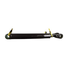 Load image into Gallery viewer, REMAN-HYDRAULICS-91726018R

