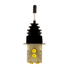 Load image into Gallery viewer, REMAN-HYDRAULICS-47728961R

