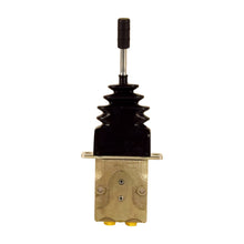 Load image into Gallery viewer, REMAN-HYDRAULICS-47728961R
