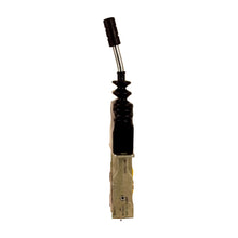 Load image into Gallery viewer, REMAN-HYDRAULICS-47728961R
