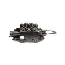 Load image into Gallery viewer, REMAN-HYDRAULICS-91760632R
