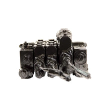 Load image into Gallery viewer, REMAN-HYDRAULICS-91760632R
