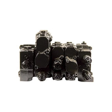 Load image into Gallery viewer, REMAN-HYDRAULICS-91760632R
