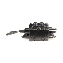 Load image into Gallery viewer, REMAN-HYDRAULICS-91760632R
