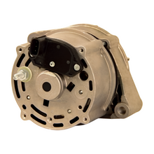 Load image into Gallery viewer, Reman-Alternator - 48111768R
