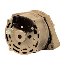 Load image into Gallery viewer, Reman-Alternator - 48111768R
