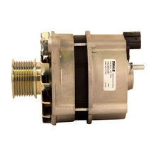 Load image into Gallery viewer, Reman-Alternator - 48111768R

