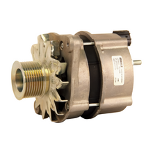 Load image into Gallery viewer, Reman-Alternator - 48111768R
