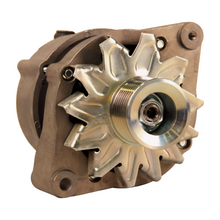Load image into Gallery viewer, Reman-Alternator - 48111768R
