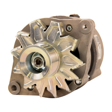 Load image into Gallery viewer, Reman-Alternator - 48111768R
