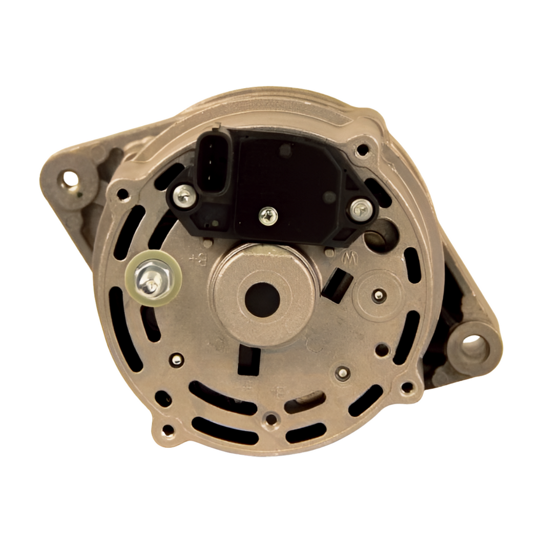 Reman-Alternator - 48111768R