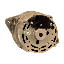 Load image into Gallery viewer, Reman-Alternator - 48111768R
