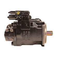 Load image into Gallery viewer, REMAN-HYDRAULIC MOTOR-91781002R
