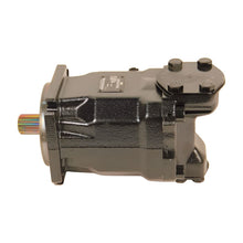 Load image into Gallery viewer, REMAN-HYDRAULIC MOTOR-91781002R
