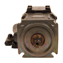 Load image into Gallery viewer, REMAN-HYDRAULIC MOTOR-91781002R
