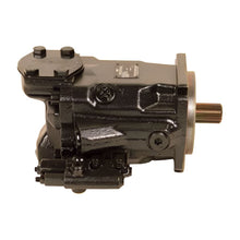 Load image into Gallery viewer, REMAN-HYDRAULIC MOTOR-91781002R
