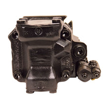 Load image into Gallery viewer, REMAN-HYDRAULIC MOTOR-91781002R
