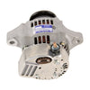Reman-Alternator #XJBR-02548R
