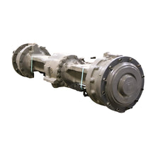 Load image into Gallery viewer, REMAN-DRIVELINE-91789292R
