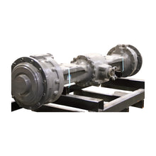 Load image into Gallery viewer, REMAN-DRIVELINE-91789292R
