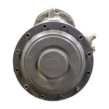 Load image into Gallery viewer, REMAN-DRIVELINE-91789292R

