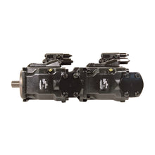 Load image into Gallery viewer, REMAN-HYD PUMP-91781001R
