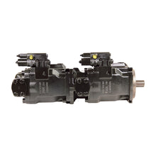 Load image into Gallery viewer, REMAN-HYD PUMP-91781001R
