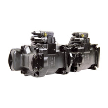 Load image into Gallery viewer, REMAN-HYD PUMP-91781001R
