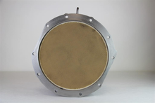 Load image into Gallery viewer, Reman Diesel Particulate Filter #84562143R
