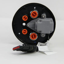 Load image into Gallery viewer, CASE IH - REMAN-SENSOR - 90337603R
