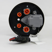 Load image into Gallery viewer, Case CE - Reman Sensor - 90337603r
