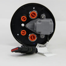 Load image into Gallery viewer, New Holland - Reman Sensor - 90337603
