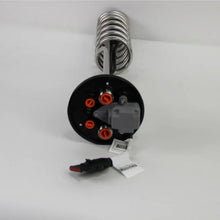 Load image into Gallery viewer, CASE IH - REMAN-SENSOR - 90337603R
