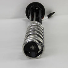 Load image into Gallery viewer, CASE IH - REMAN-SENSOR - 90337603R
