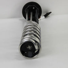 Load image into Gallery viewer, Case CE - Reman Sensor - 90337603r
