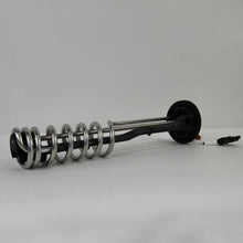 Load image into Gallery viewer, CASE IH - REMAN-SENSOR - 90337603R
