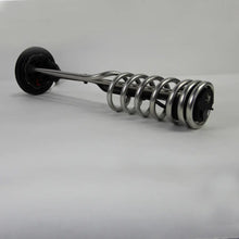 Load image into Gallery viewer, CASE IH - REMAN-SENSOR - 90337603R
