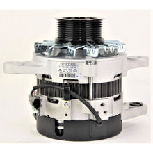 Load image into Gallery viewer, Reman-Alternator - 90472303R
